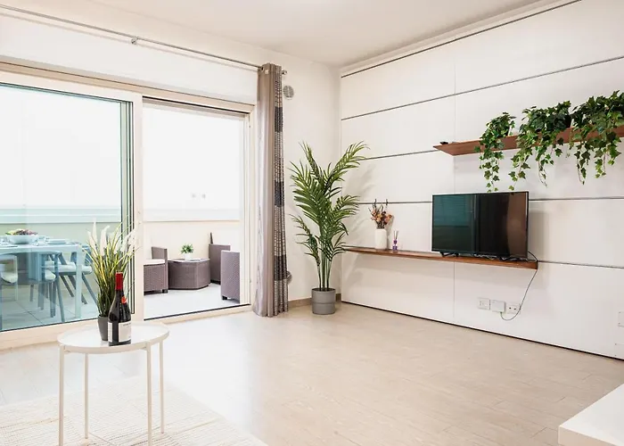 Elegant - Cozy Stay&netflix